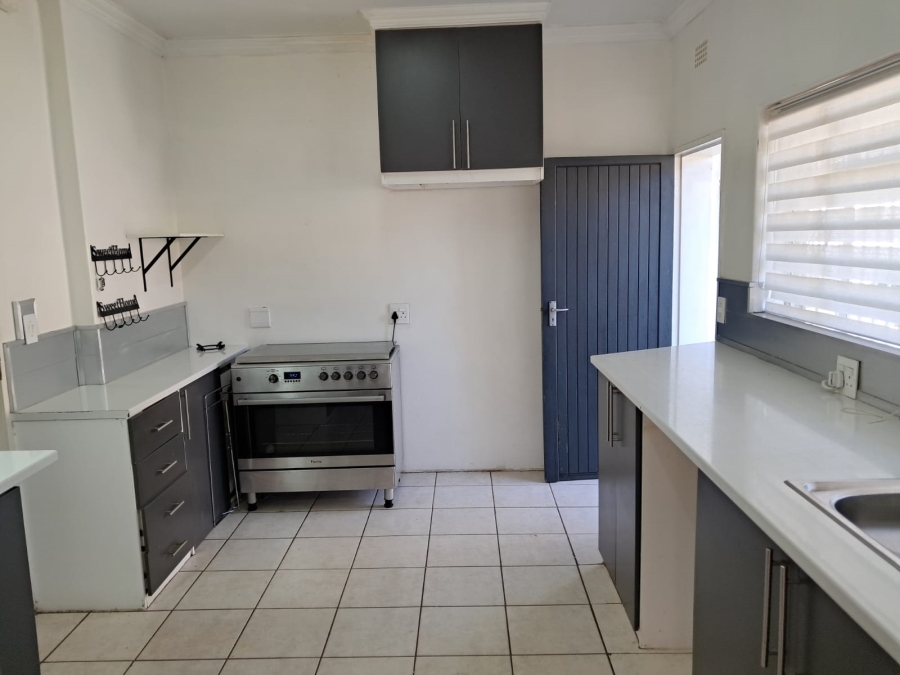3 Bedroom Property for Sale in Naudeville Free State